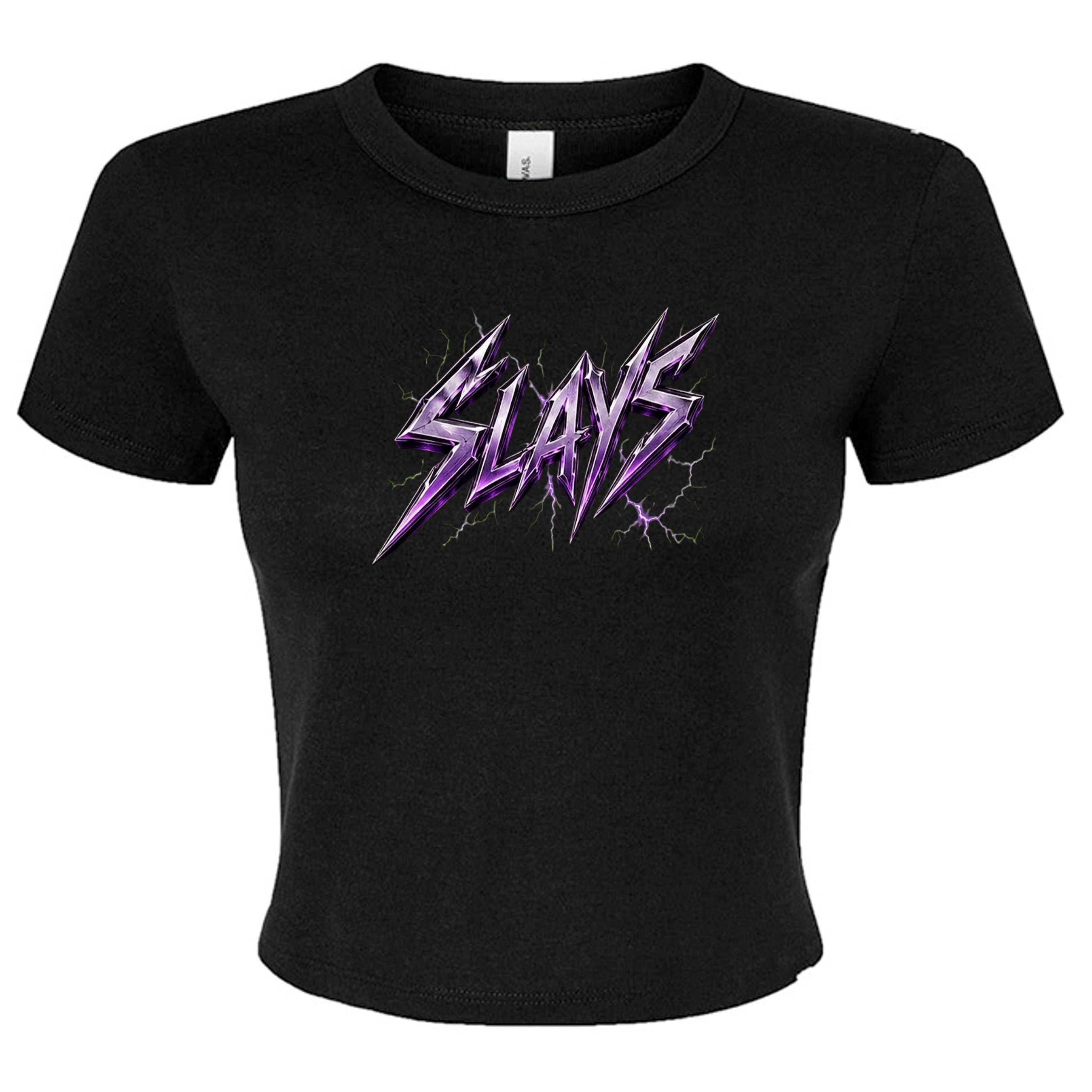 Solid Black Blend - 1010BE - FRONT