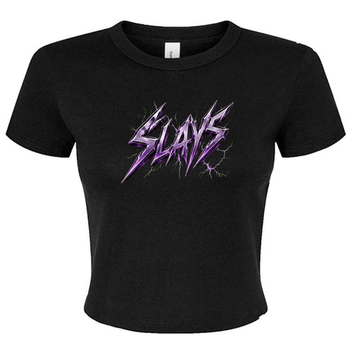 Solid Black Blend - 1010BE - FRONT
