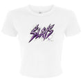 Solid White Blend - 1010BE - FRONT
