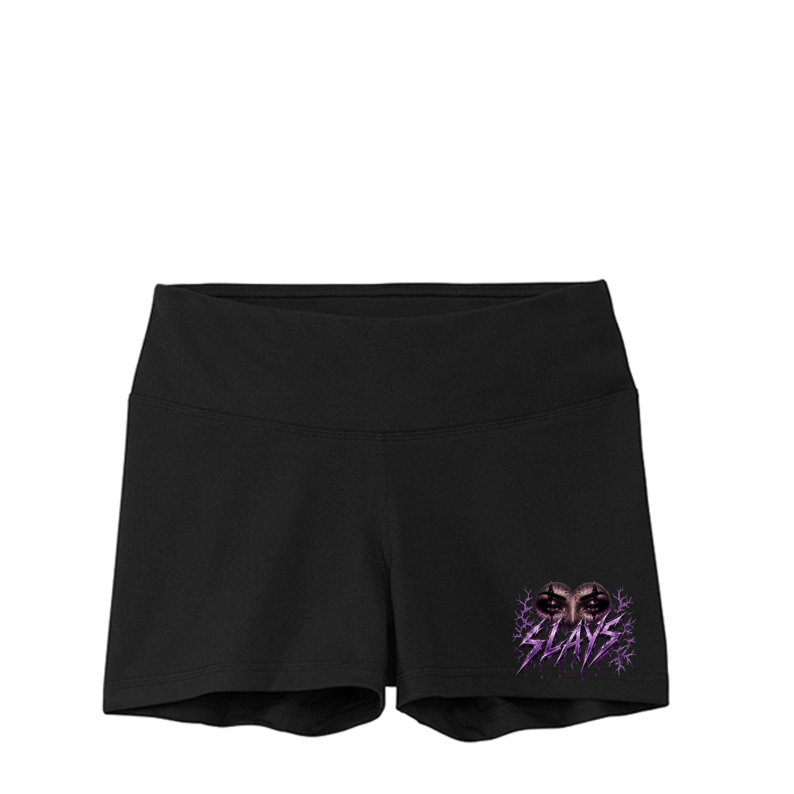 Black - LST475 - FRONT