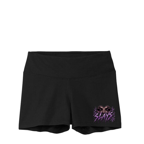 Black - LST475 - FRONT